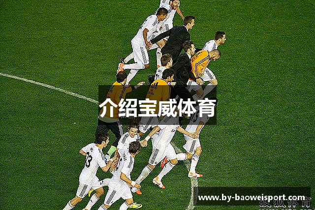 介绍宝威体育
